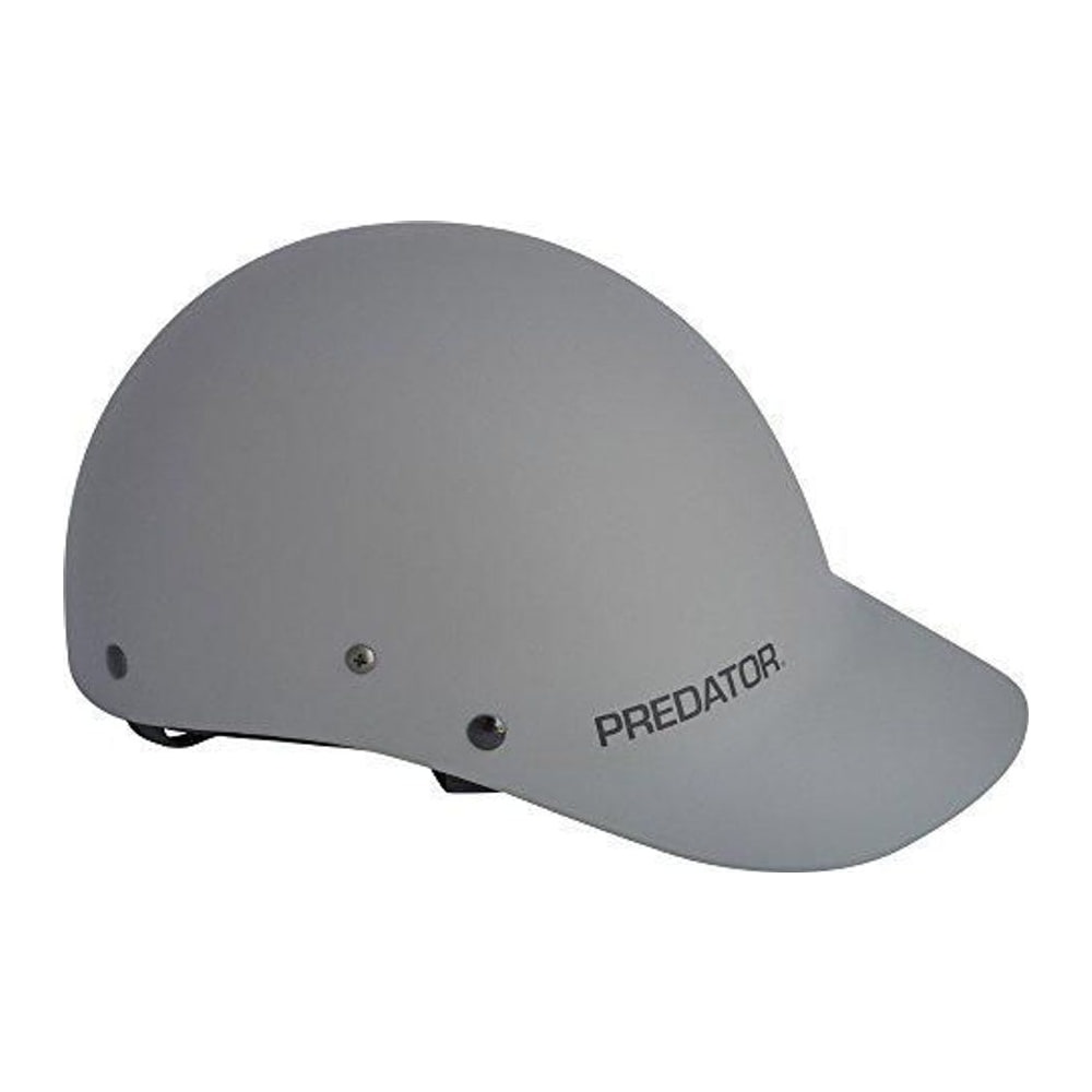 Casco para kayak Predator Lee