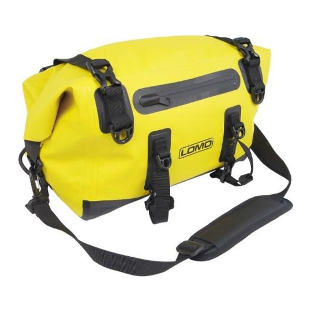 Bolsa Seca Kayak/Bike Trail Drybag