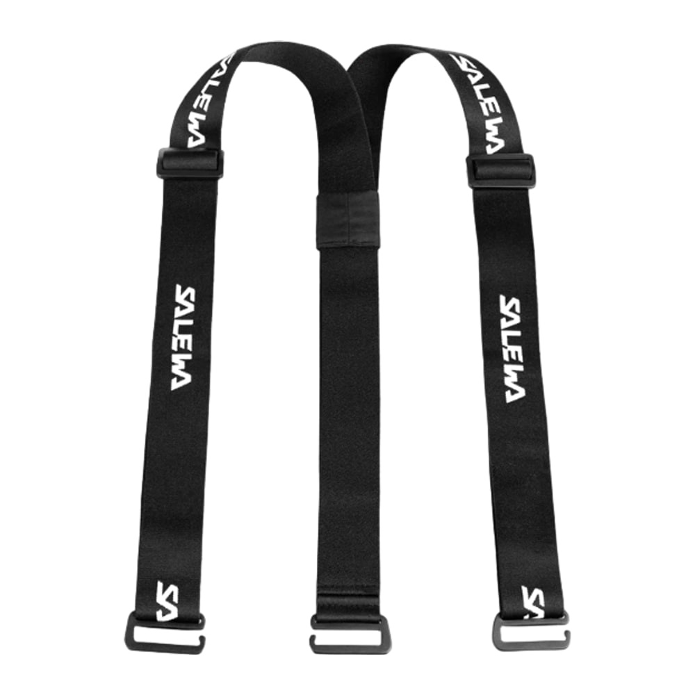 Suspensores Para Pantalon