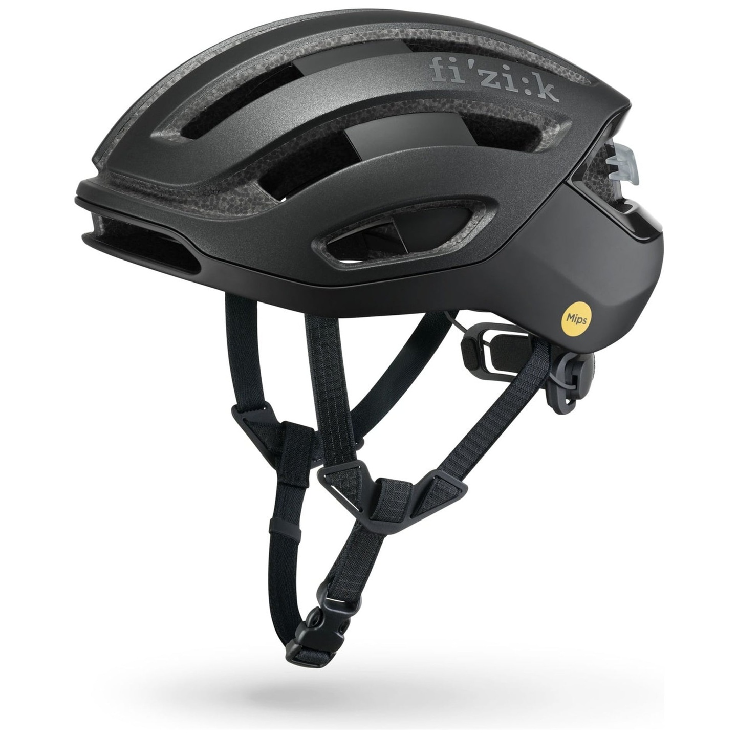 Casco Fizik Kudo