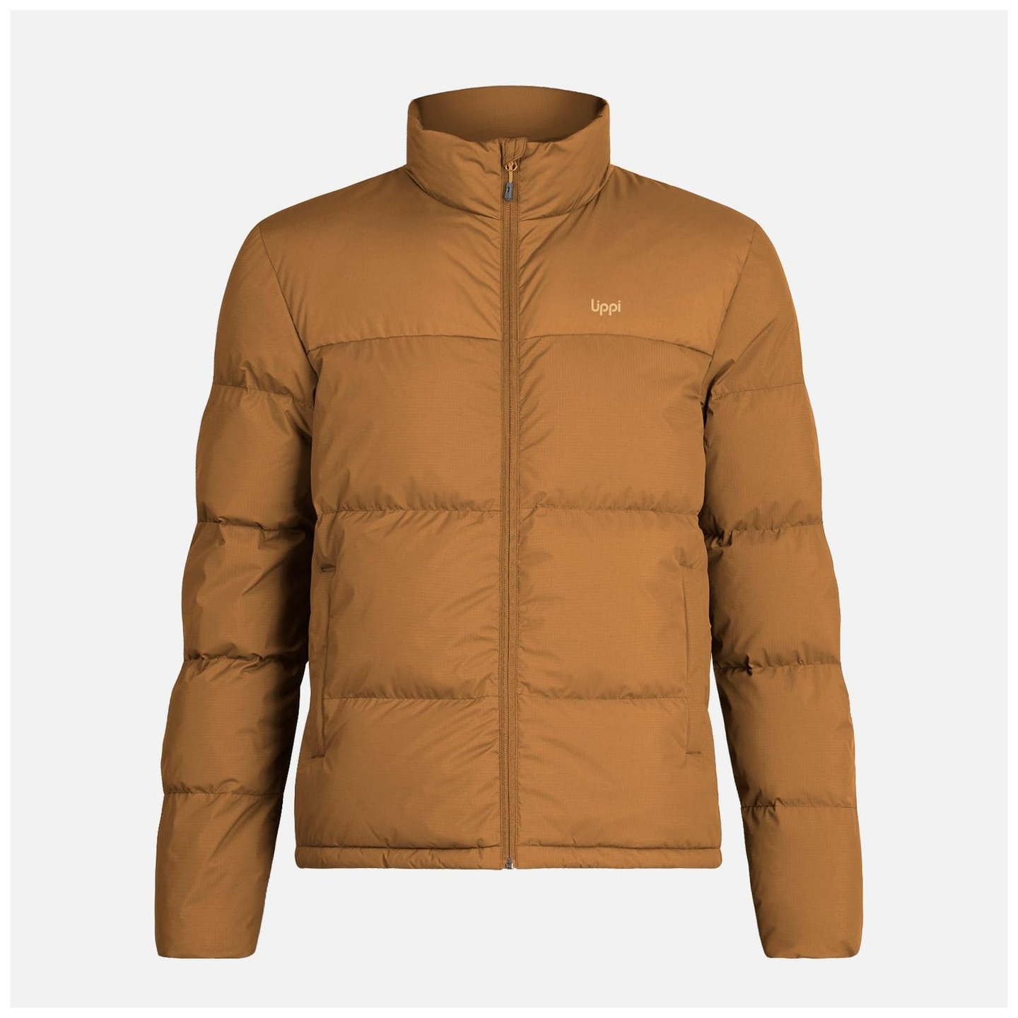 Chaqueta Hombre Urban Down Jacket
