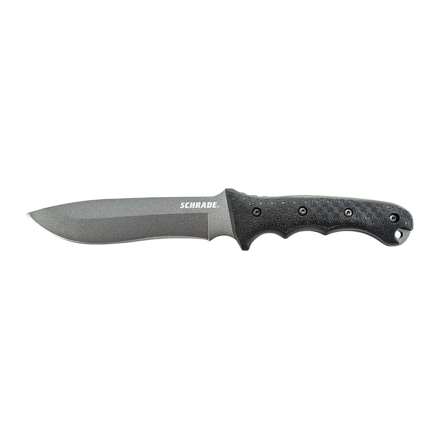 Cuchillo Schf9