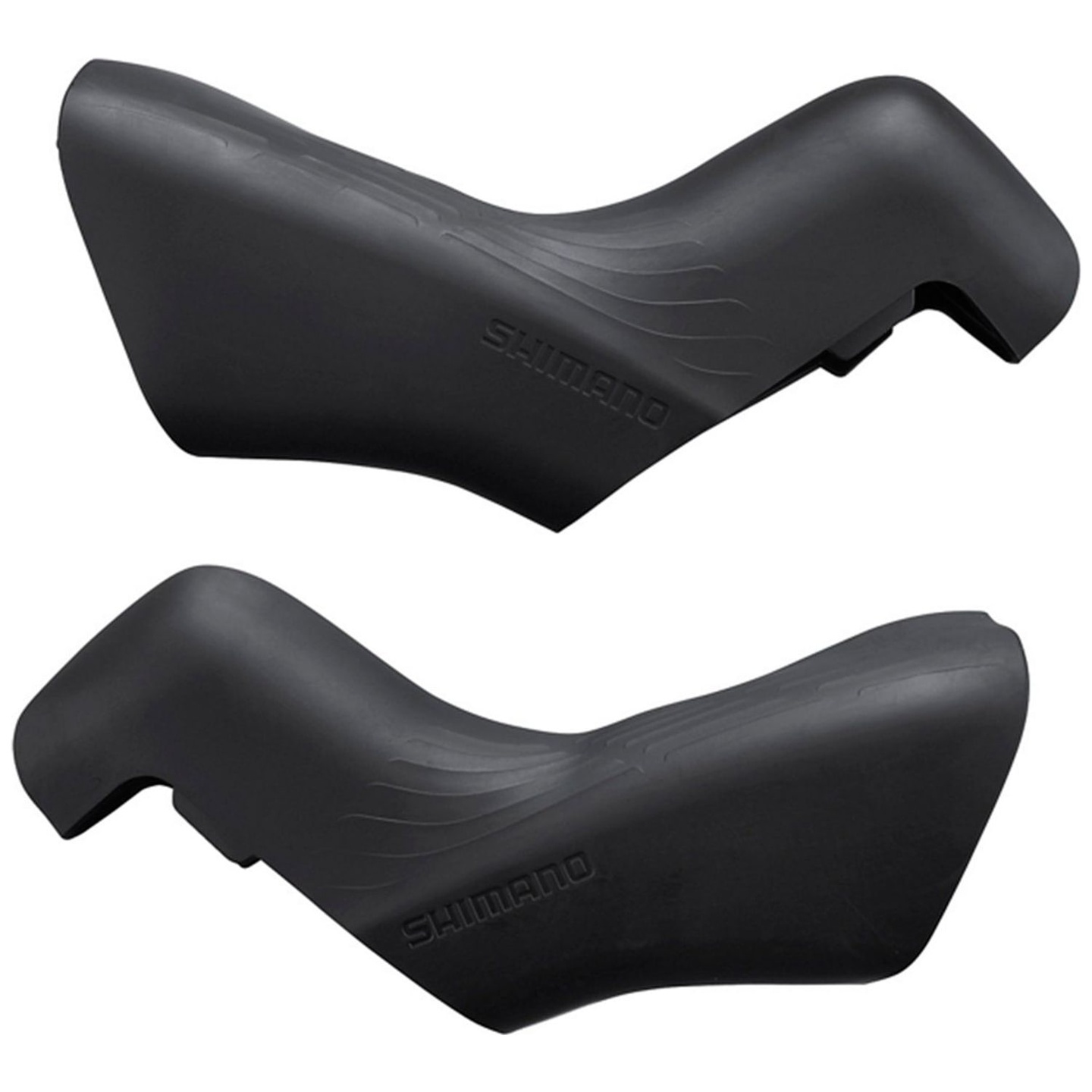 Cubre Manillas Shimano para ST-R7170 (Par)