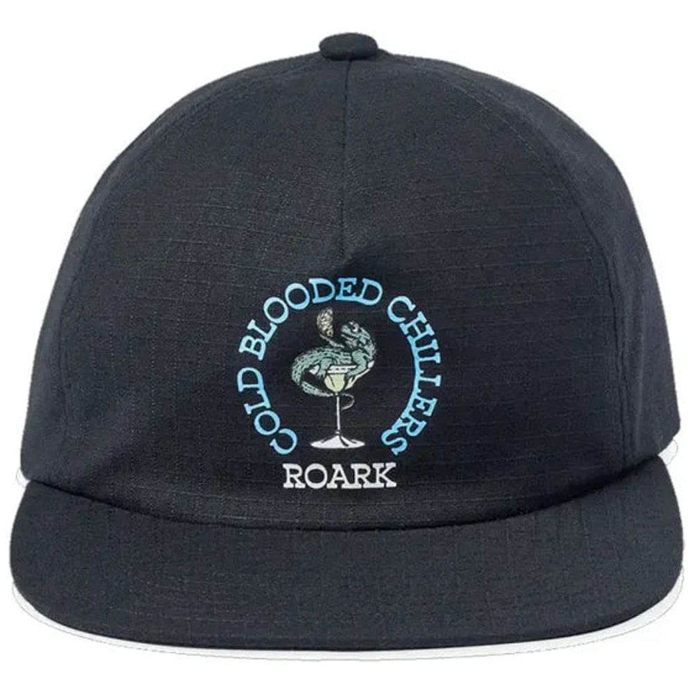 Jockey Roark Just Chillin' 5 Panel