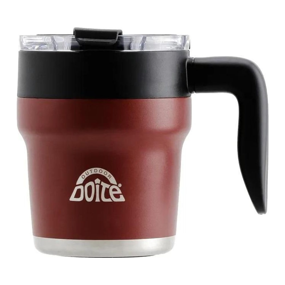 Vaso Térmico 350Ml Handy Stan