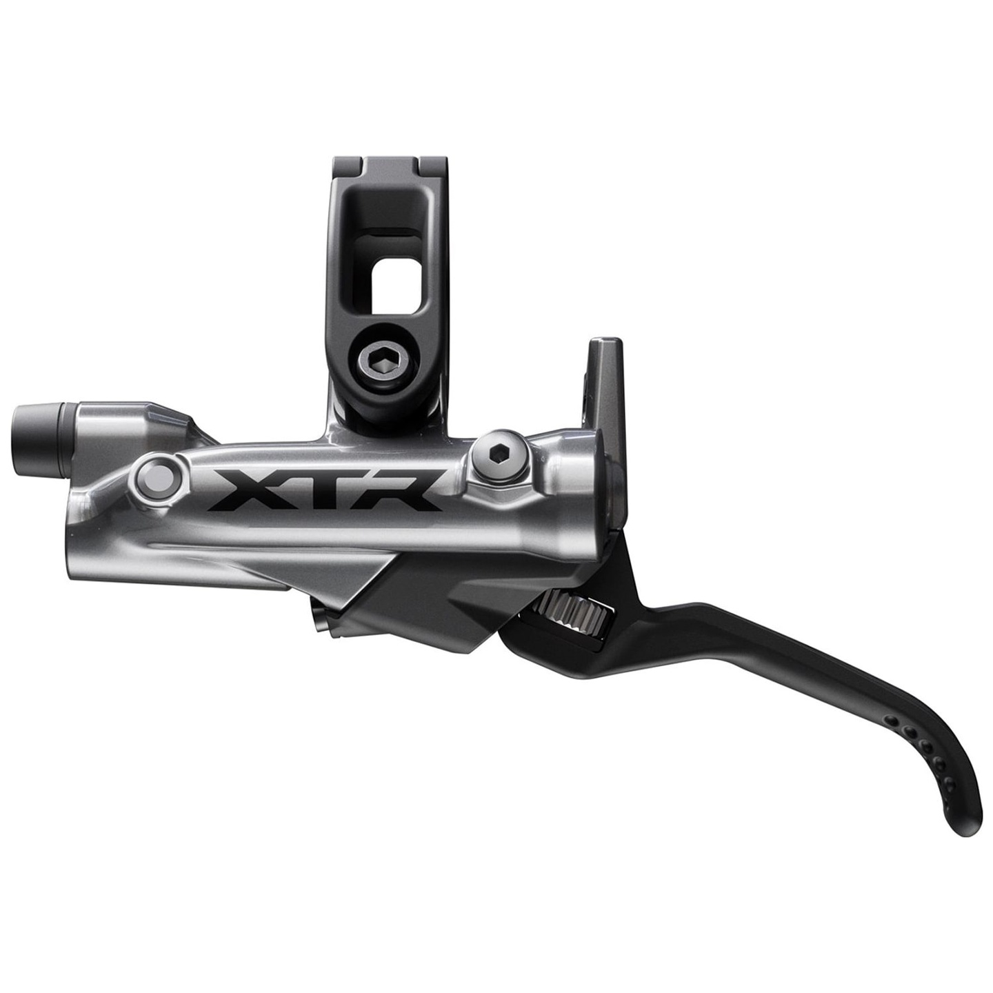 Manilla de Freno Shimano XTR BL-M9220 Izquierda