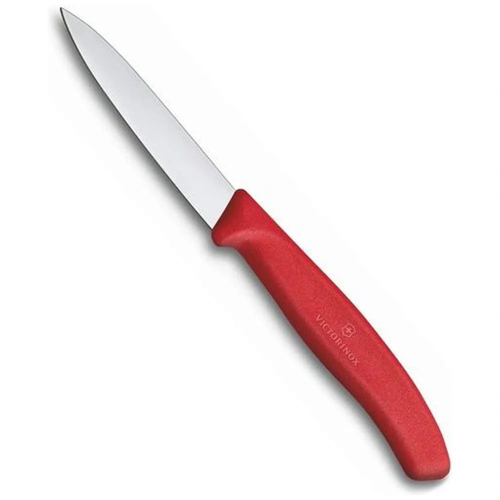 Cuchillo Verdura Puntiagudo 8 CM 6.7603