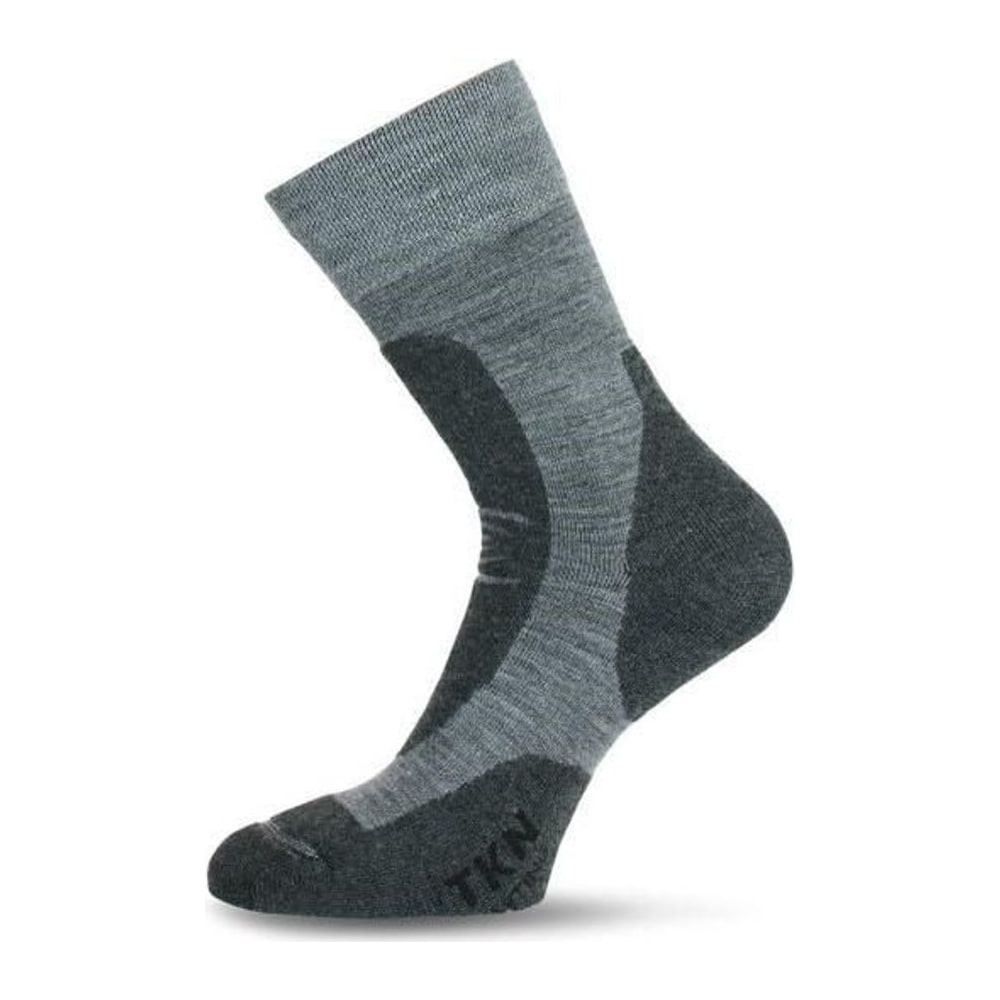 GREY-DARK GREY