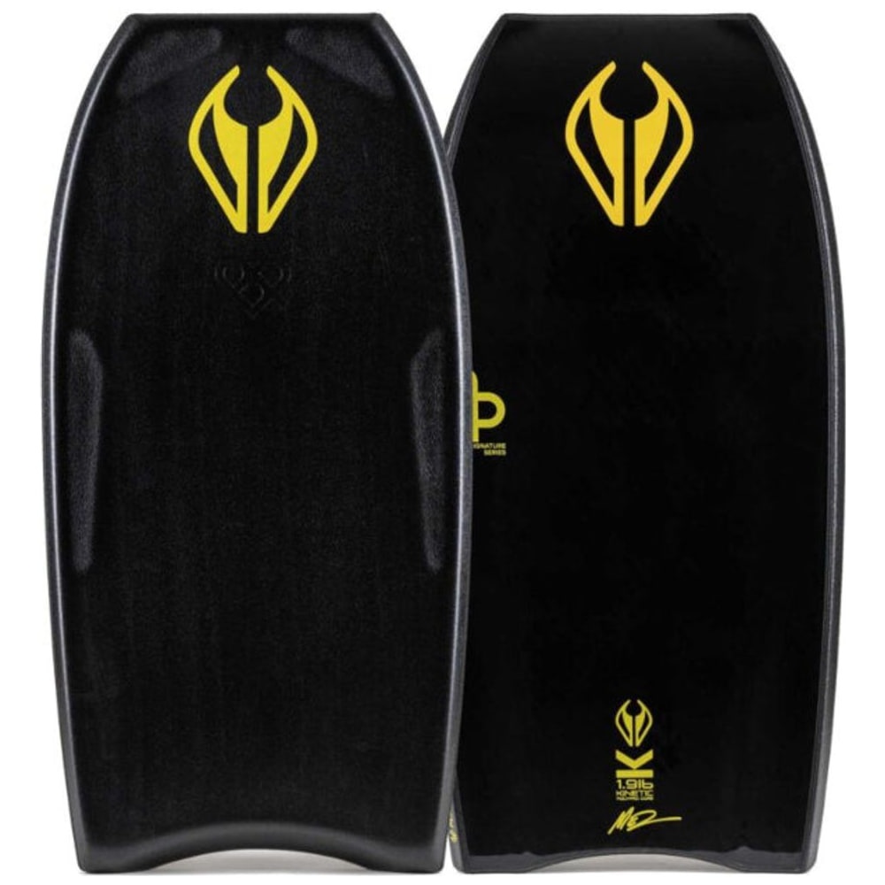 Bodyboard NMD Player Spec Mesh 40"