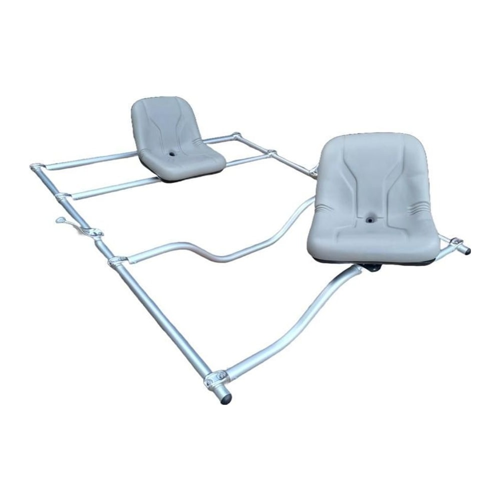 Frame Raft Angler Frame