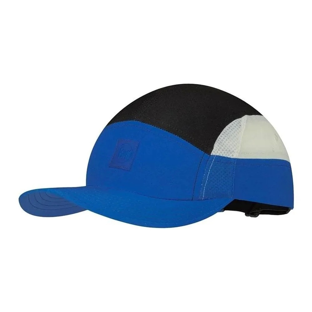 Azul-Negro-Blanco