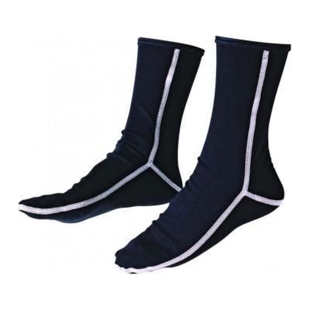 Calcetin Neopren Sock Skin 05 Superflex