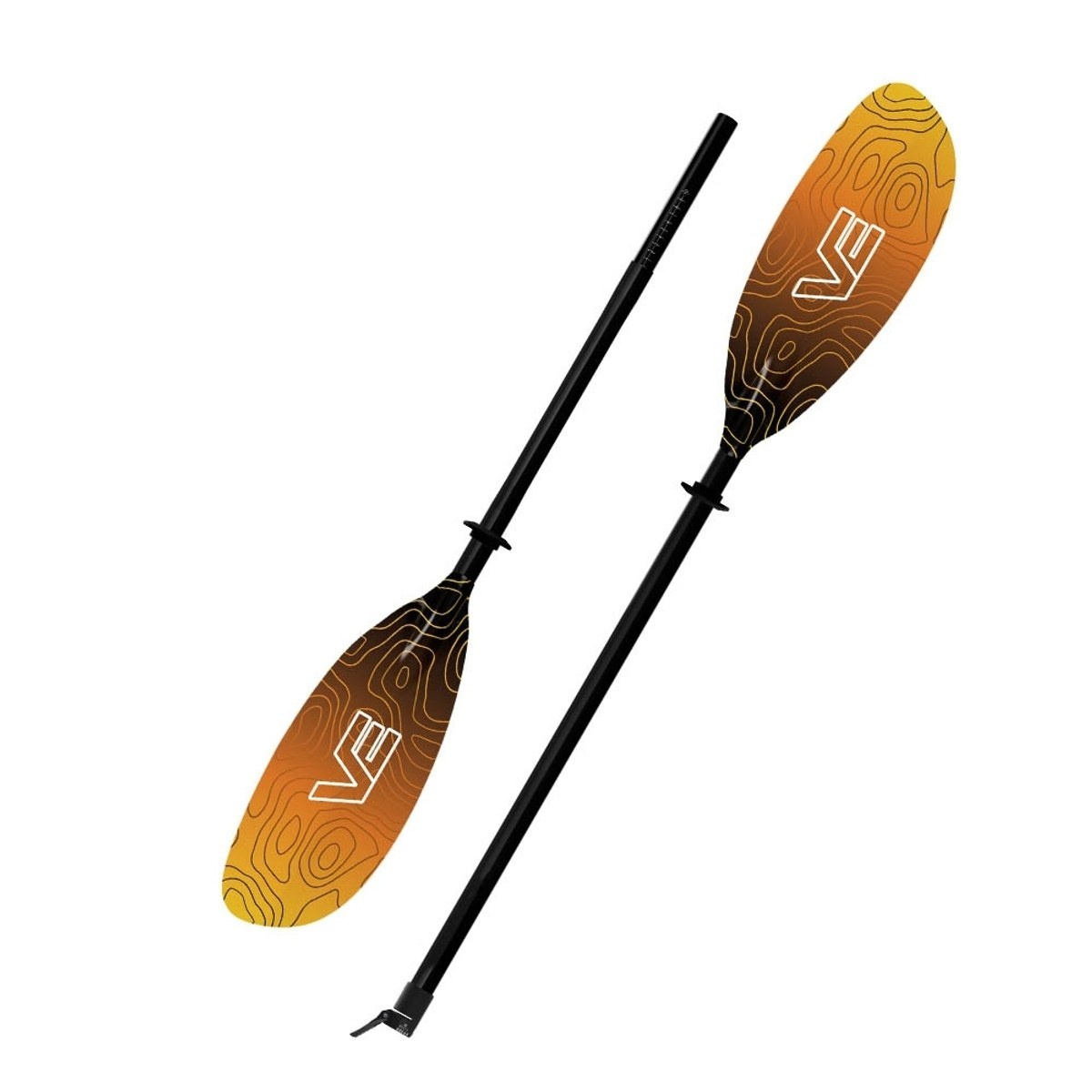 Naranja