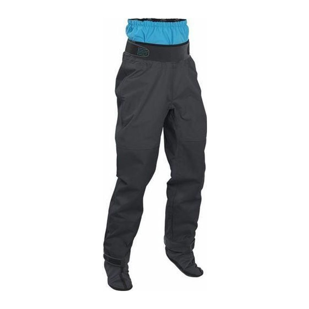 Pantalon Seco Atom Pant
