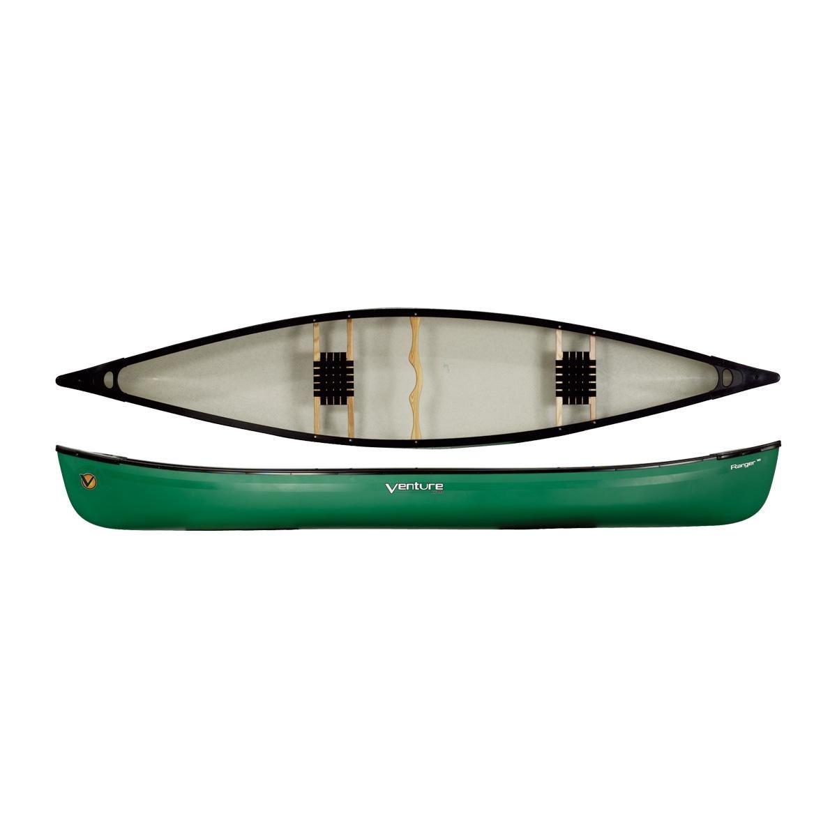 Canoa Ranger 149