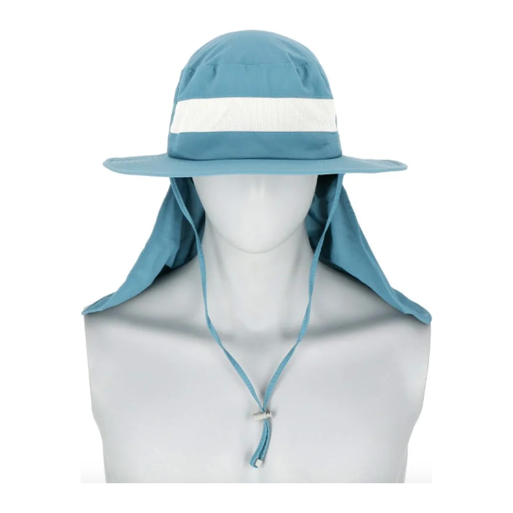 Sombrero Khali Unisex