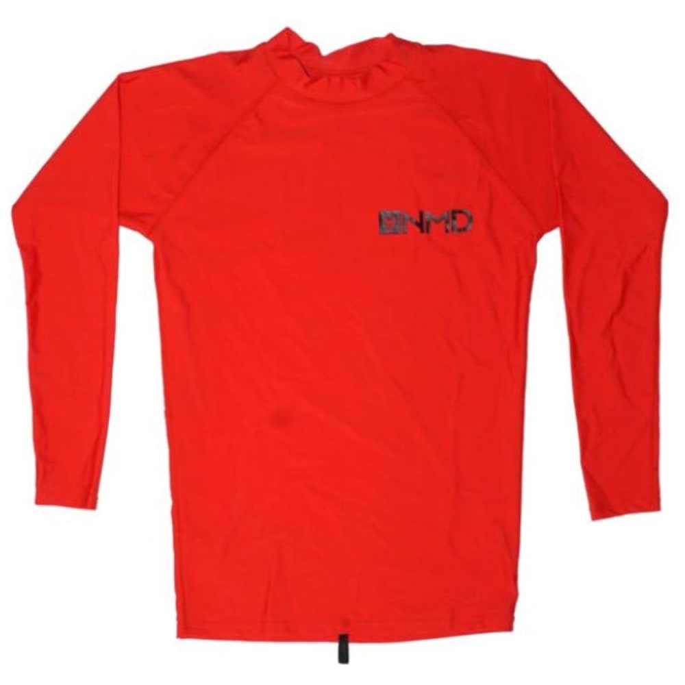 Lycra NMD Adulto