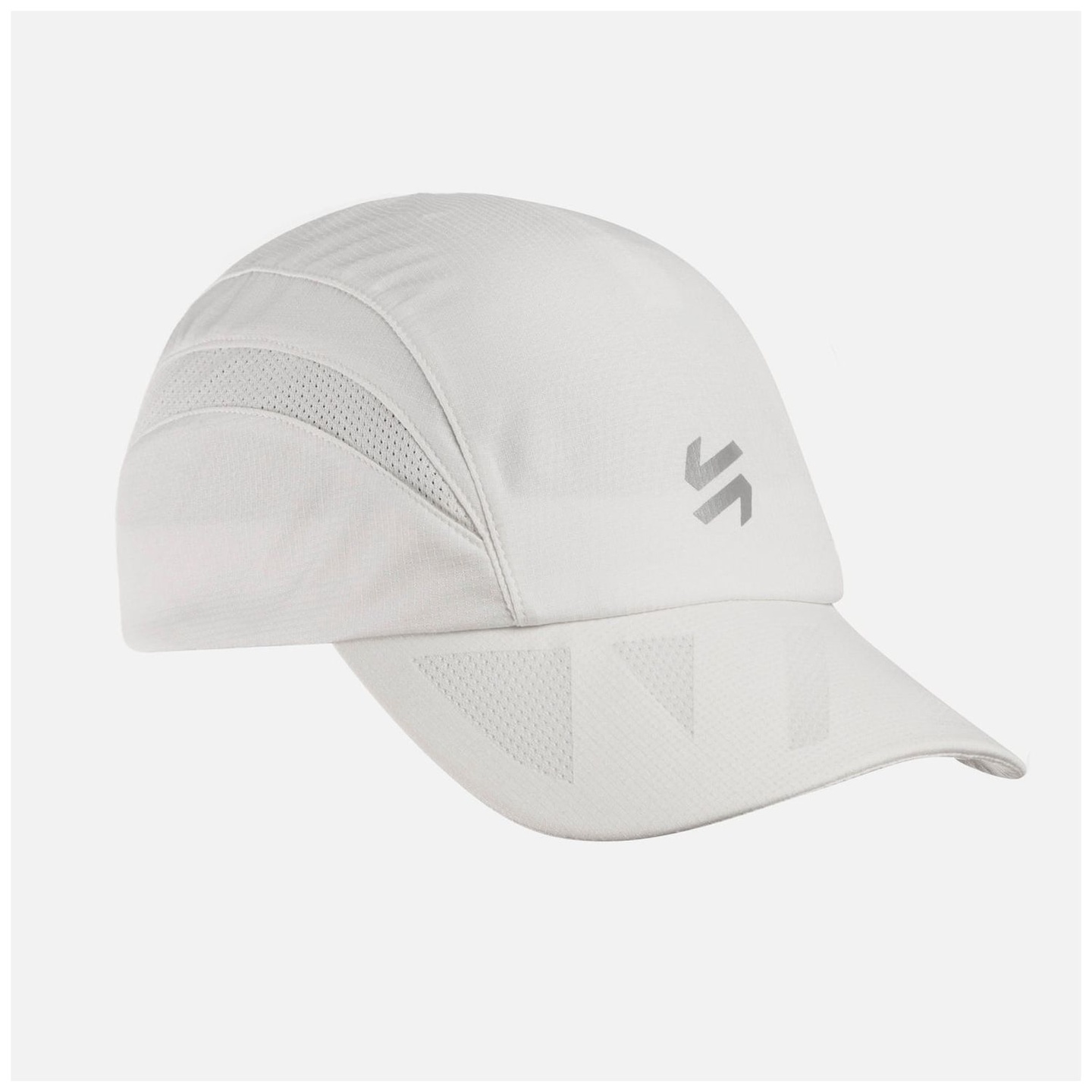 Jockey Built To Move Cap