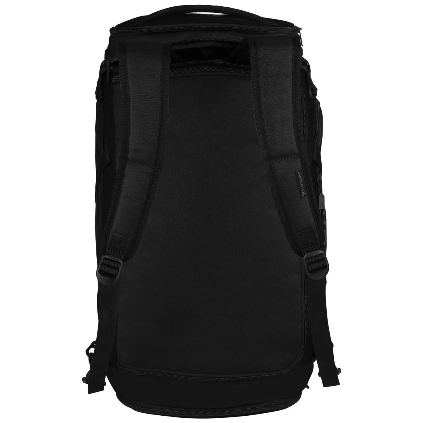 Mochila / Bolso De Lona VX Sport EVO 2 en 1 - Victorinox