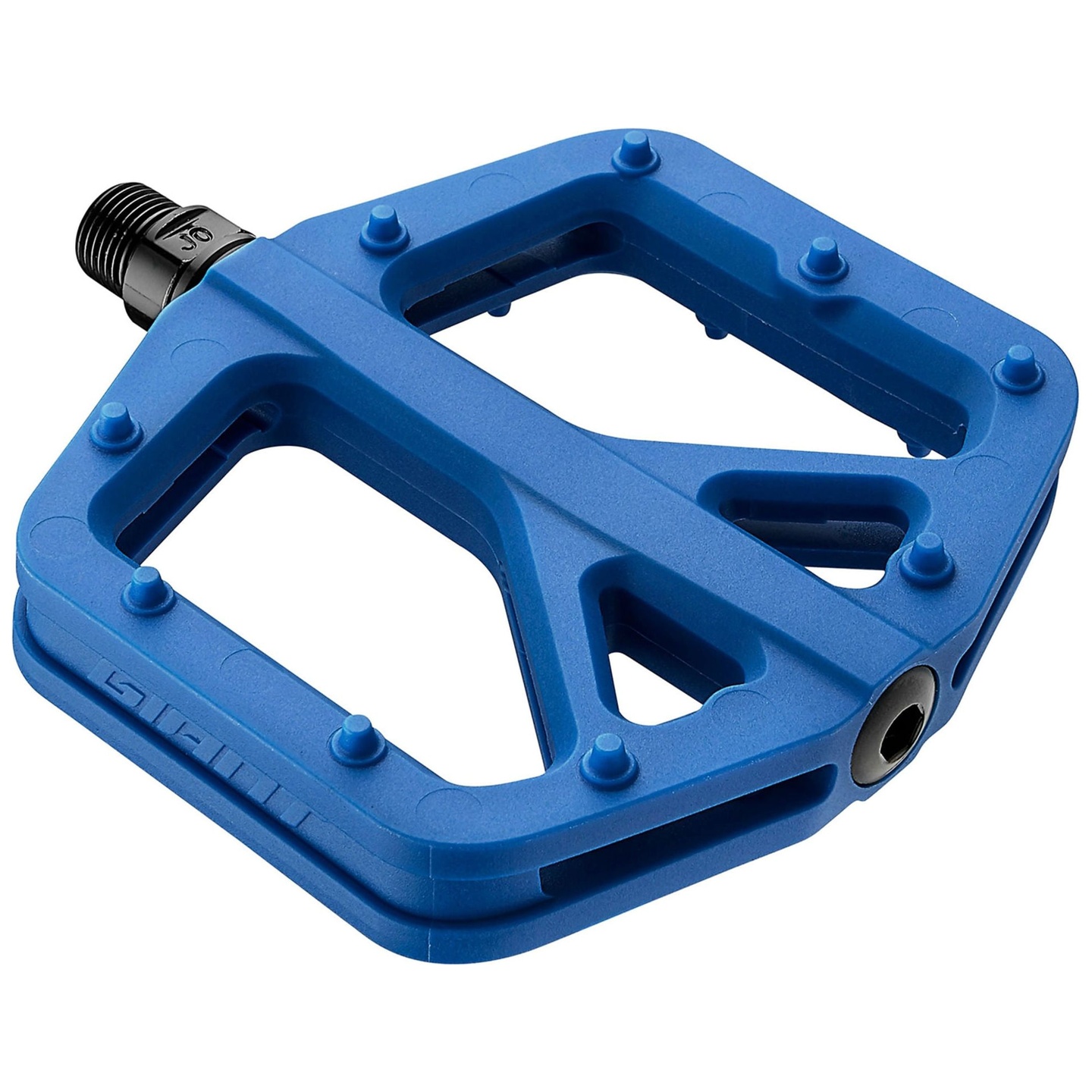 Pedales Giant Pinner Comp Flat