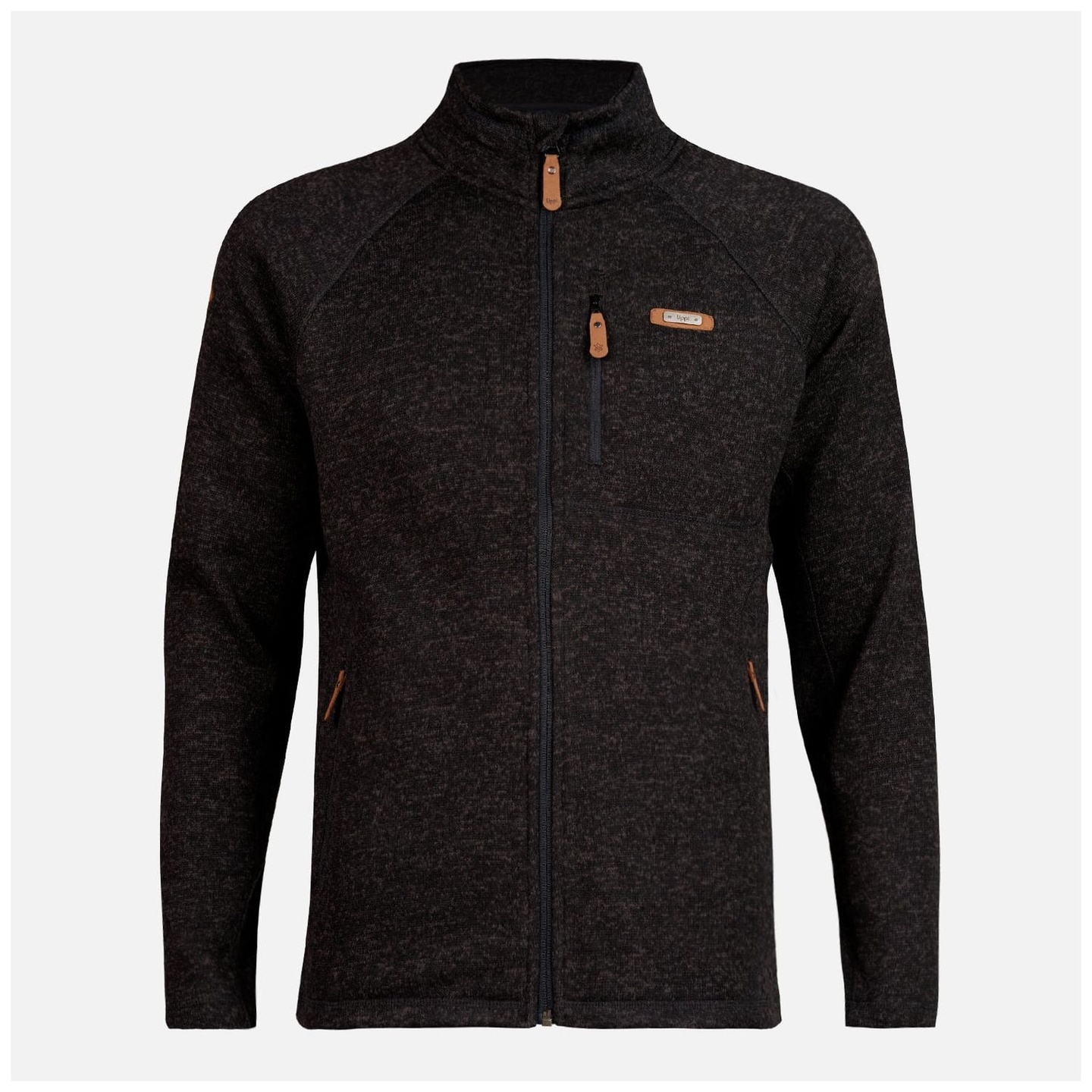 Chaqueta Hombre Wrap Up Blend-Pro Jacket V23