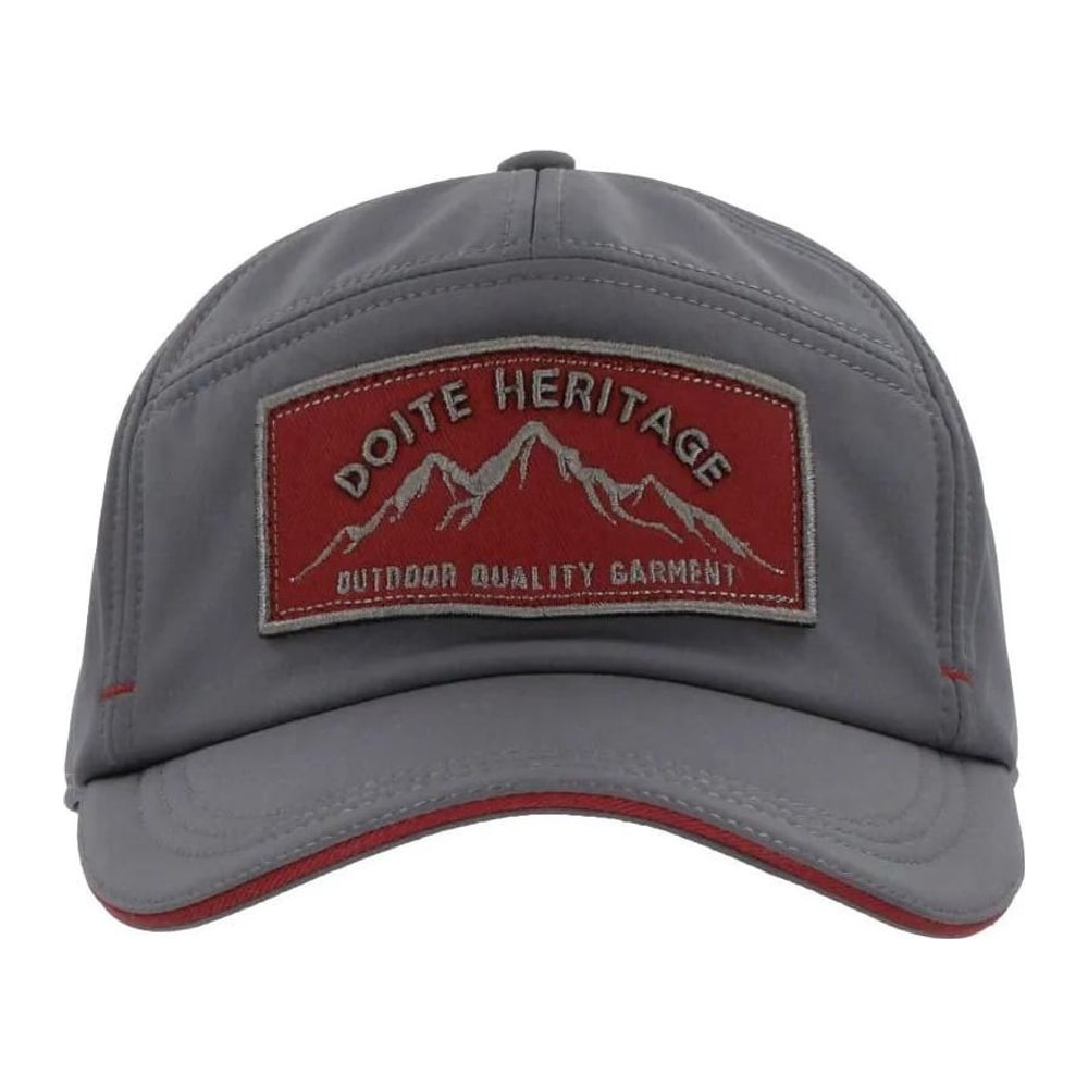 Jockey Bostock Unisex 