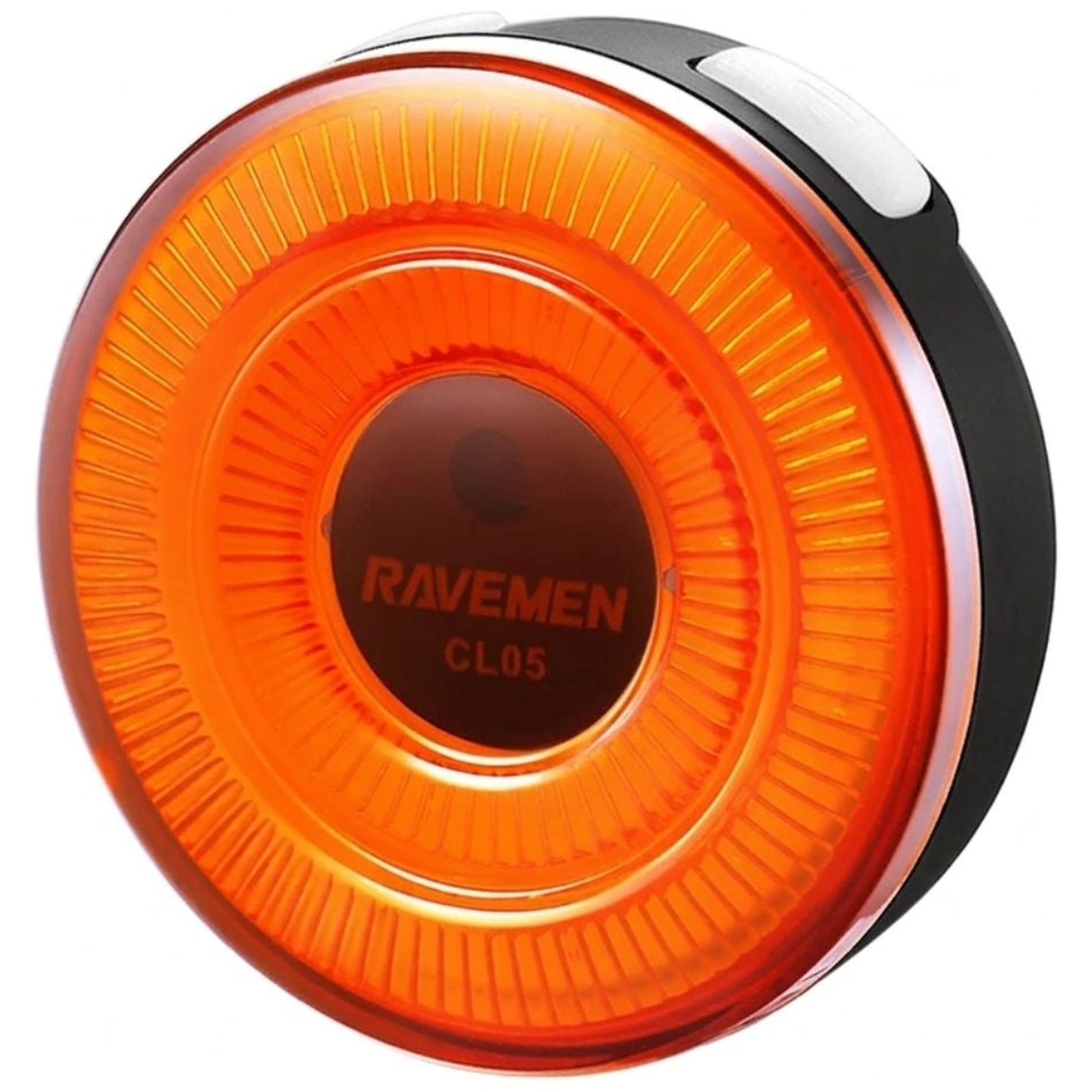 Luz Trasera Ravemen CL05