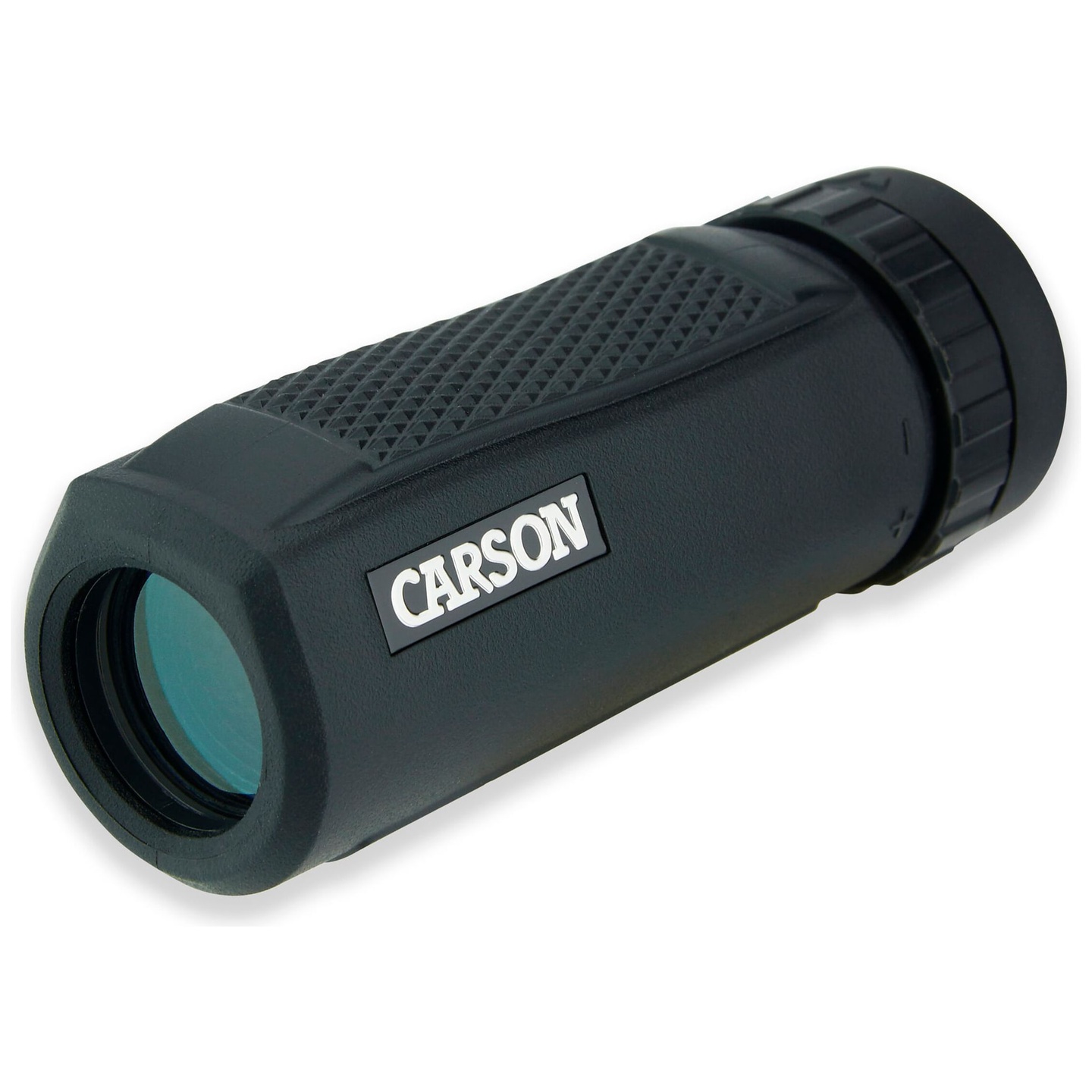 Monocular BlackWave 10x25 MM