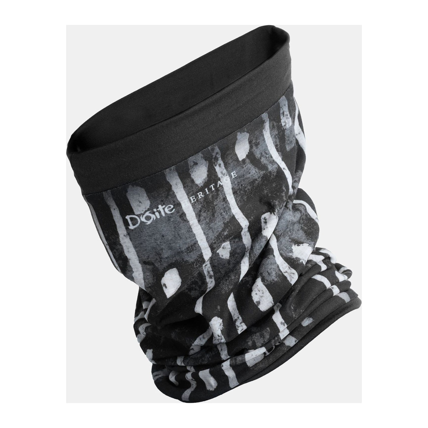 Bandana Aerowarm Selknam Unisex