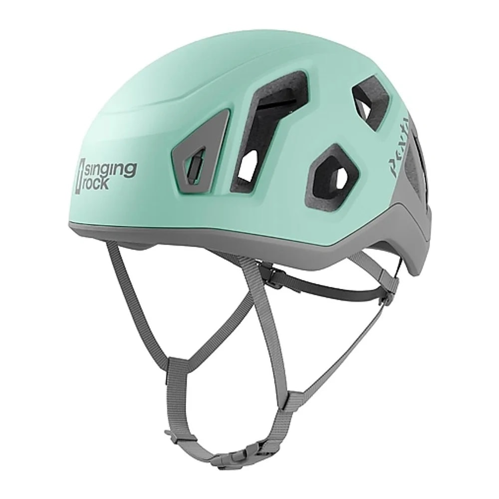 Casco Penta 2 Generación