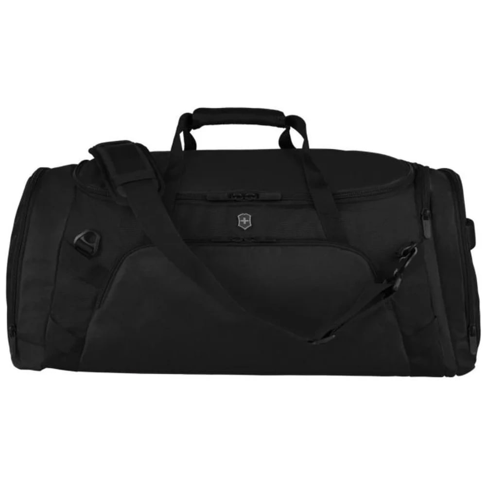 Mochila / Bolso De Lona VX Sport EVO 2 en 1
