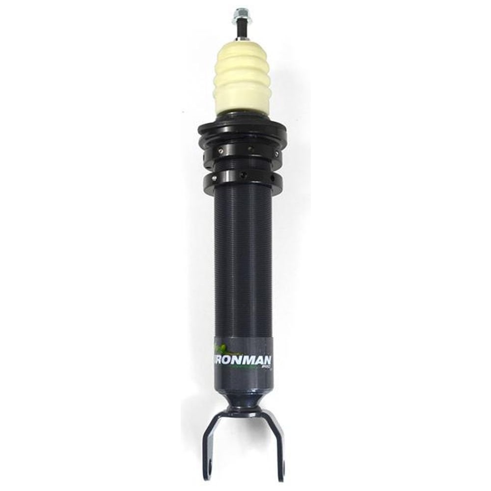 Amortiguador Foam Cell Pro (Delantero) Para Ram 1500 2014+
