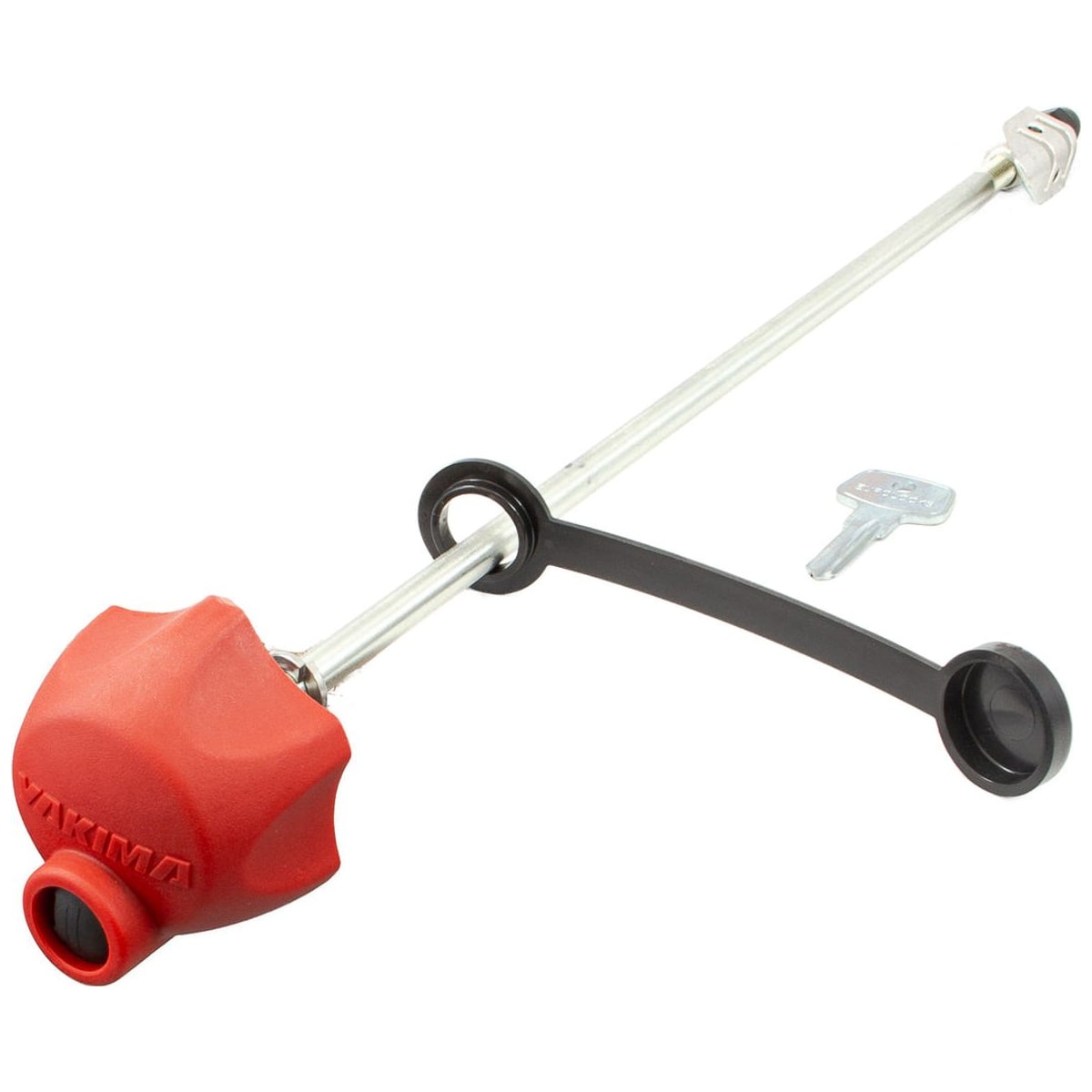 Repuesto Yakima HoldUp Evo / SingleSpeed SpeedKnob