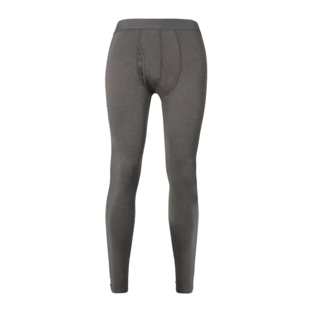 Pantalón Primera Capa Hombre Ascendor