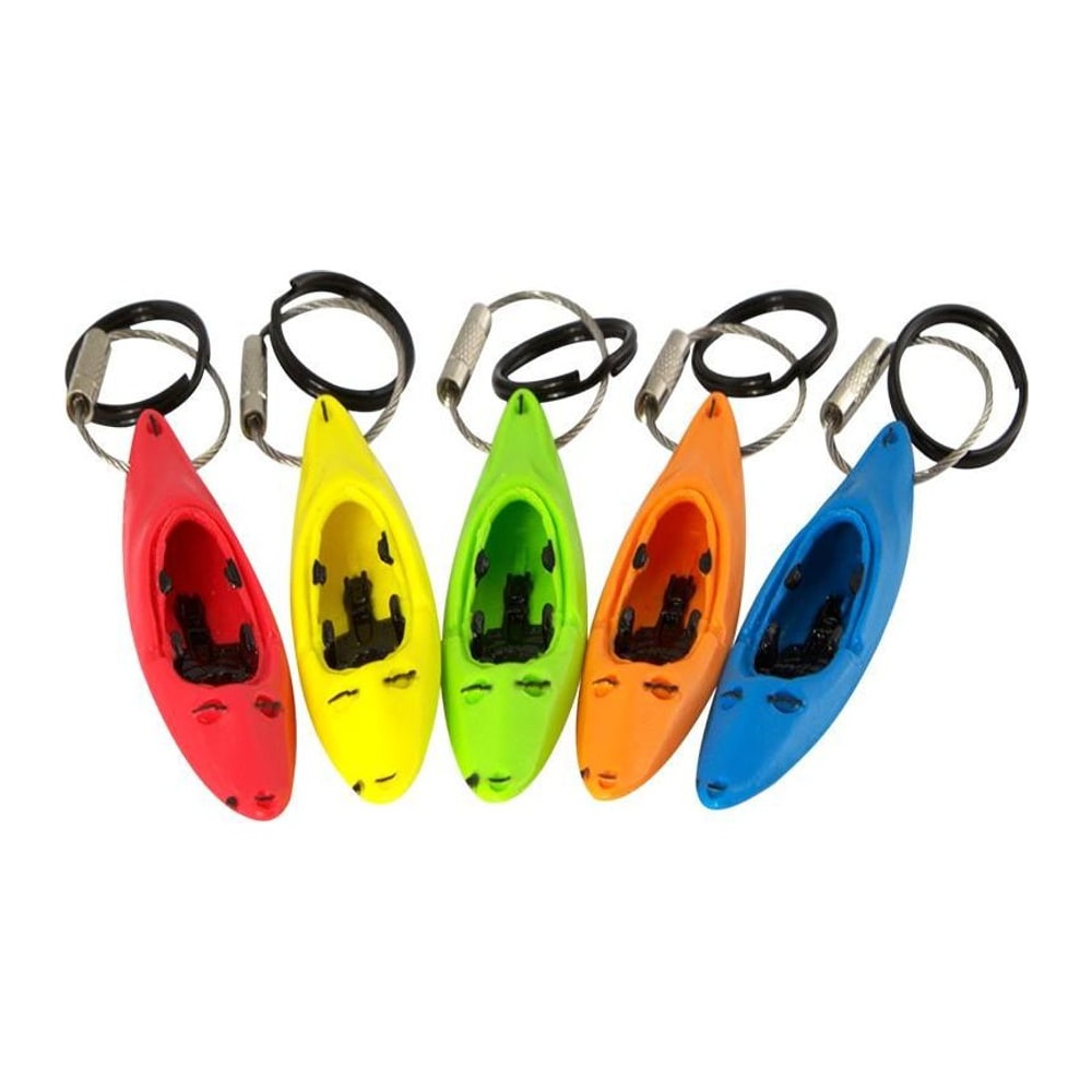 Llavero Sea Keyak