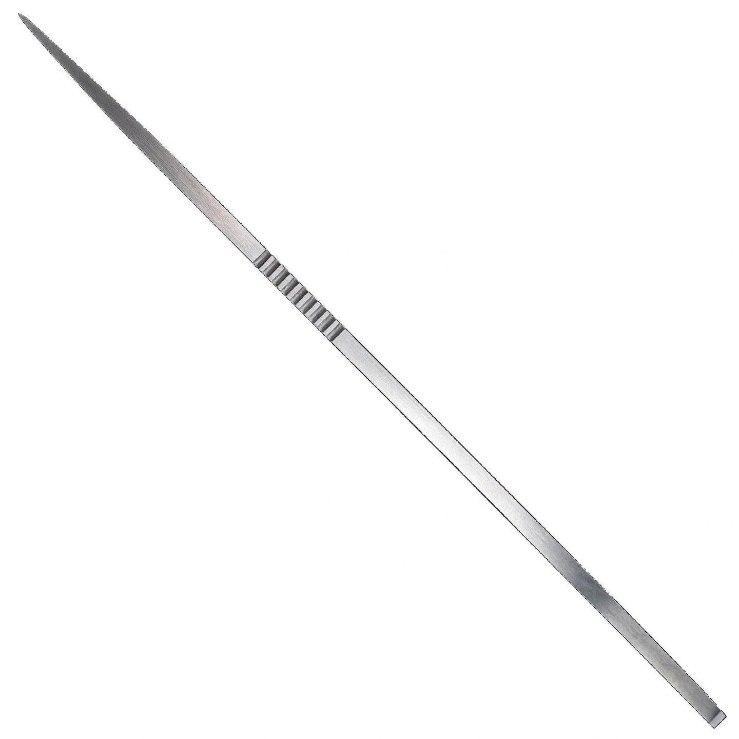 Cuchillo 207-H Skelet One