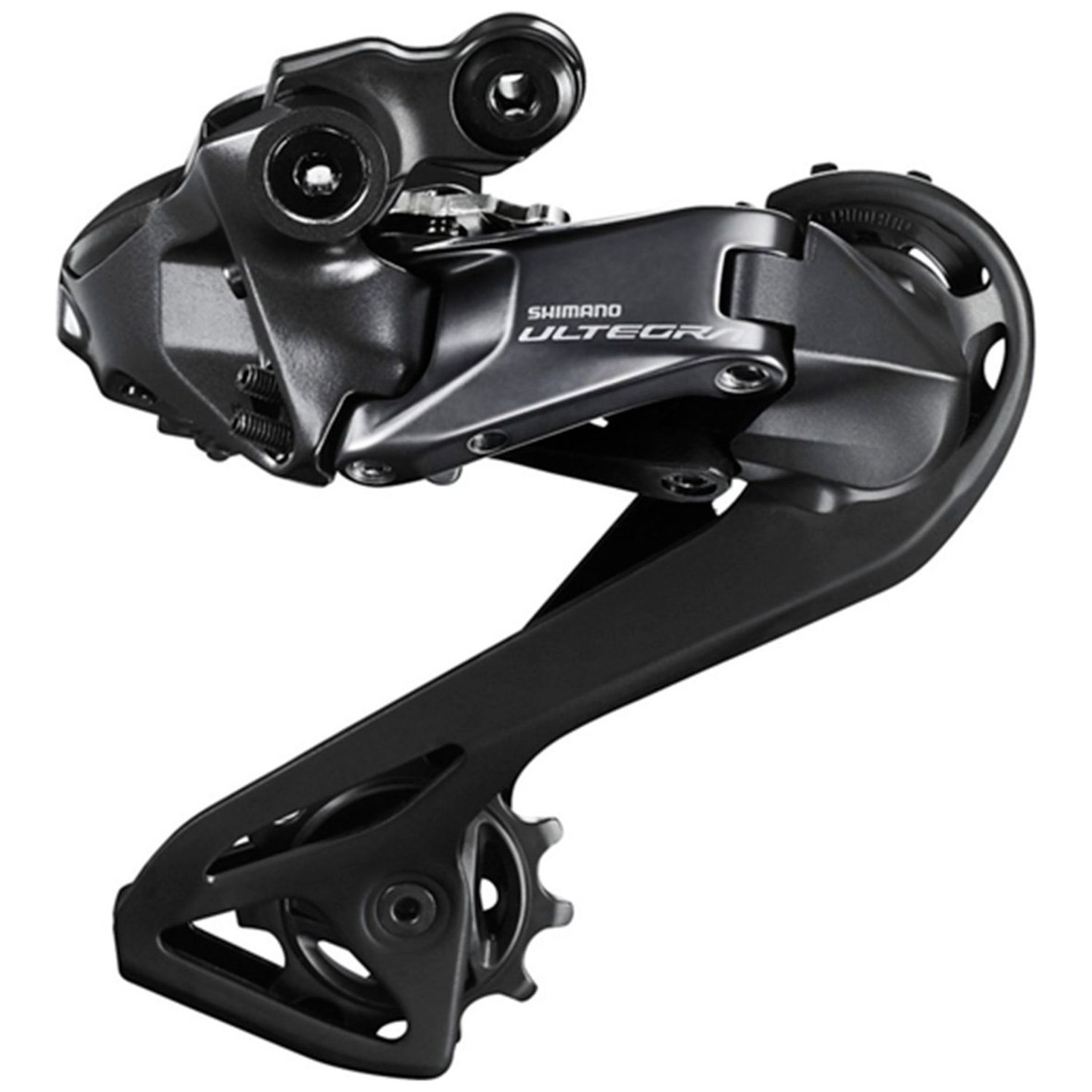 Cambio Trasero Shimano Ultegra Di2 RD-R8150 12V