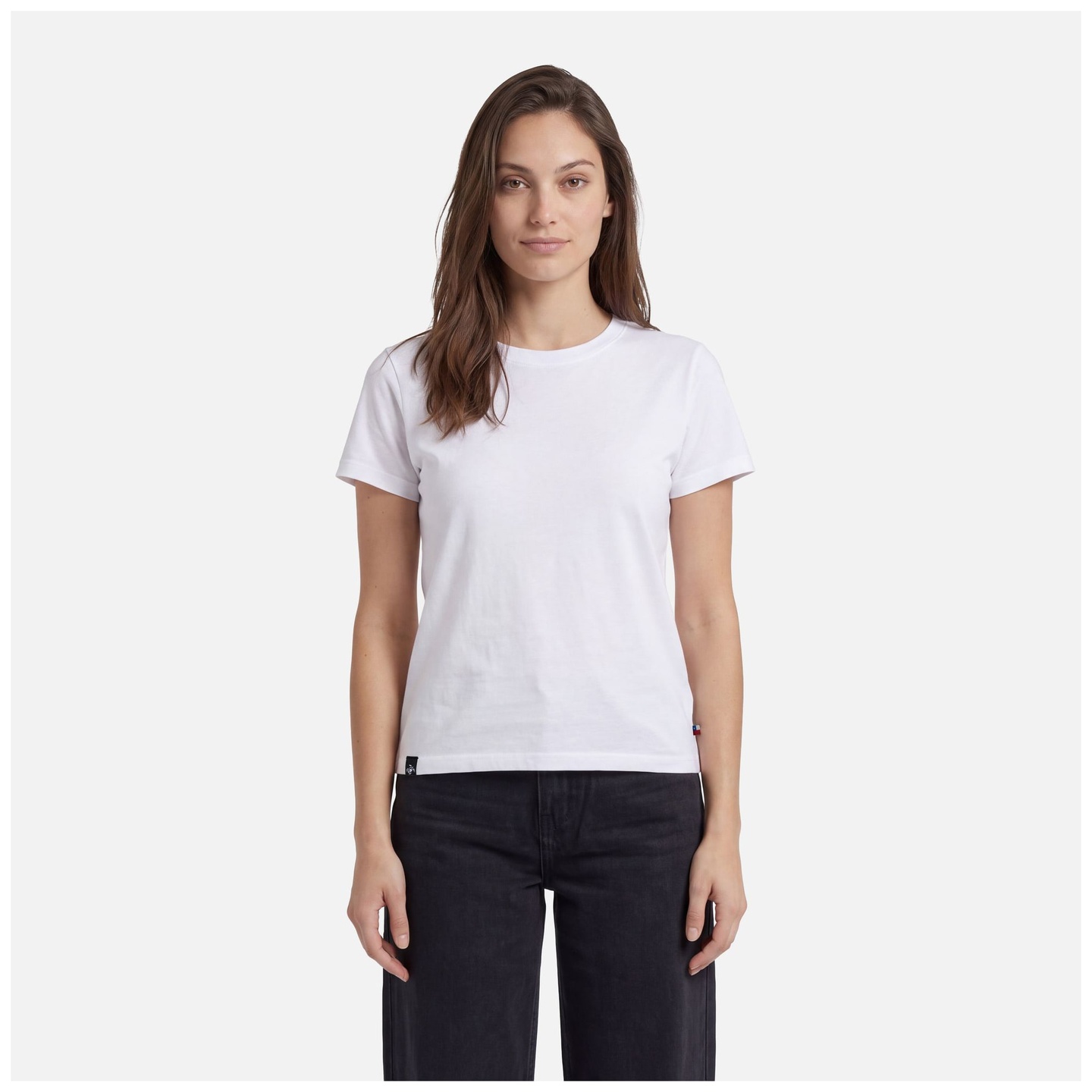 Polera Mujer Sin Prisa