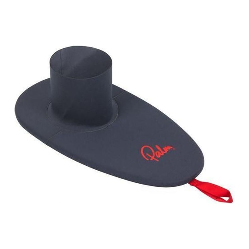 Faldon Sport Deck