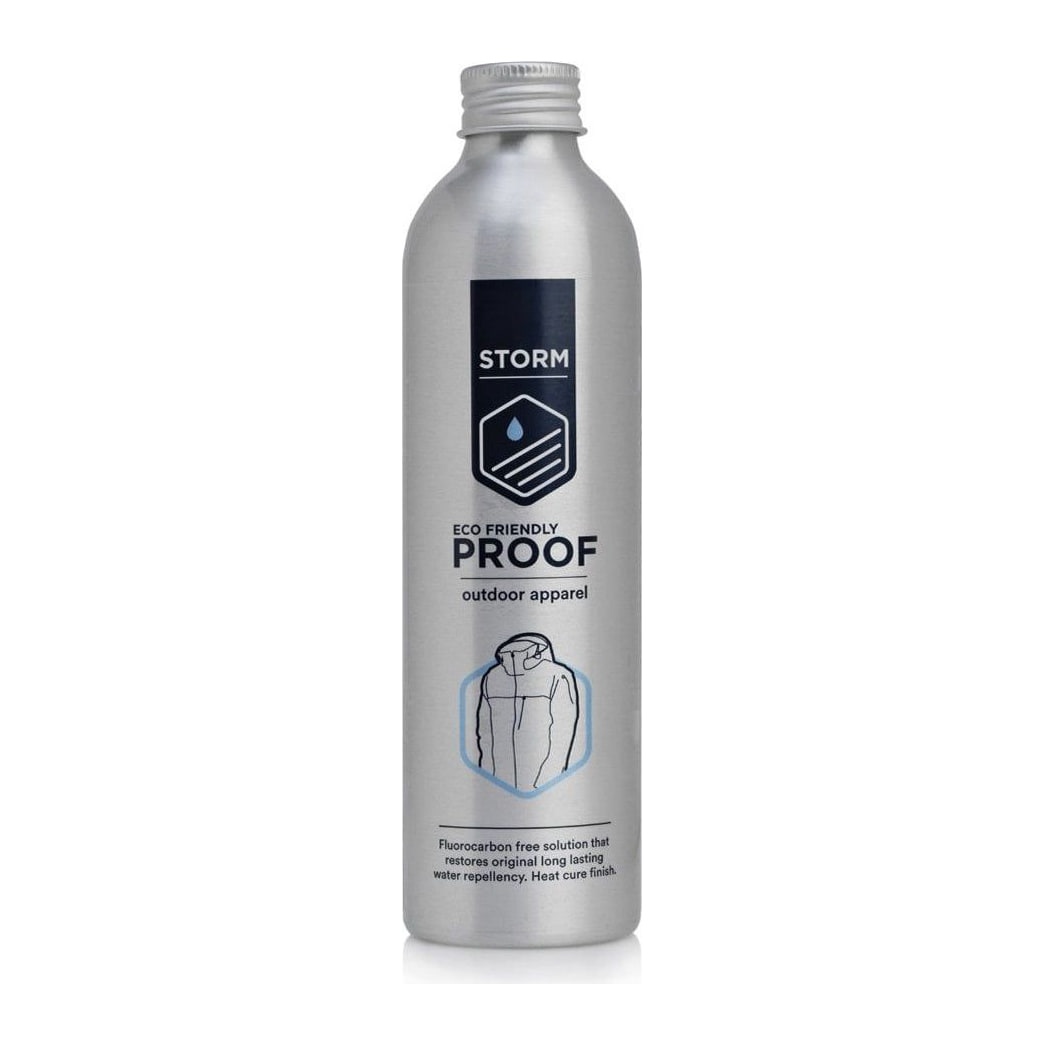 Impermeabilizante Eco Proofer Restaurador 225 ml