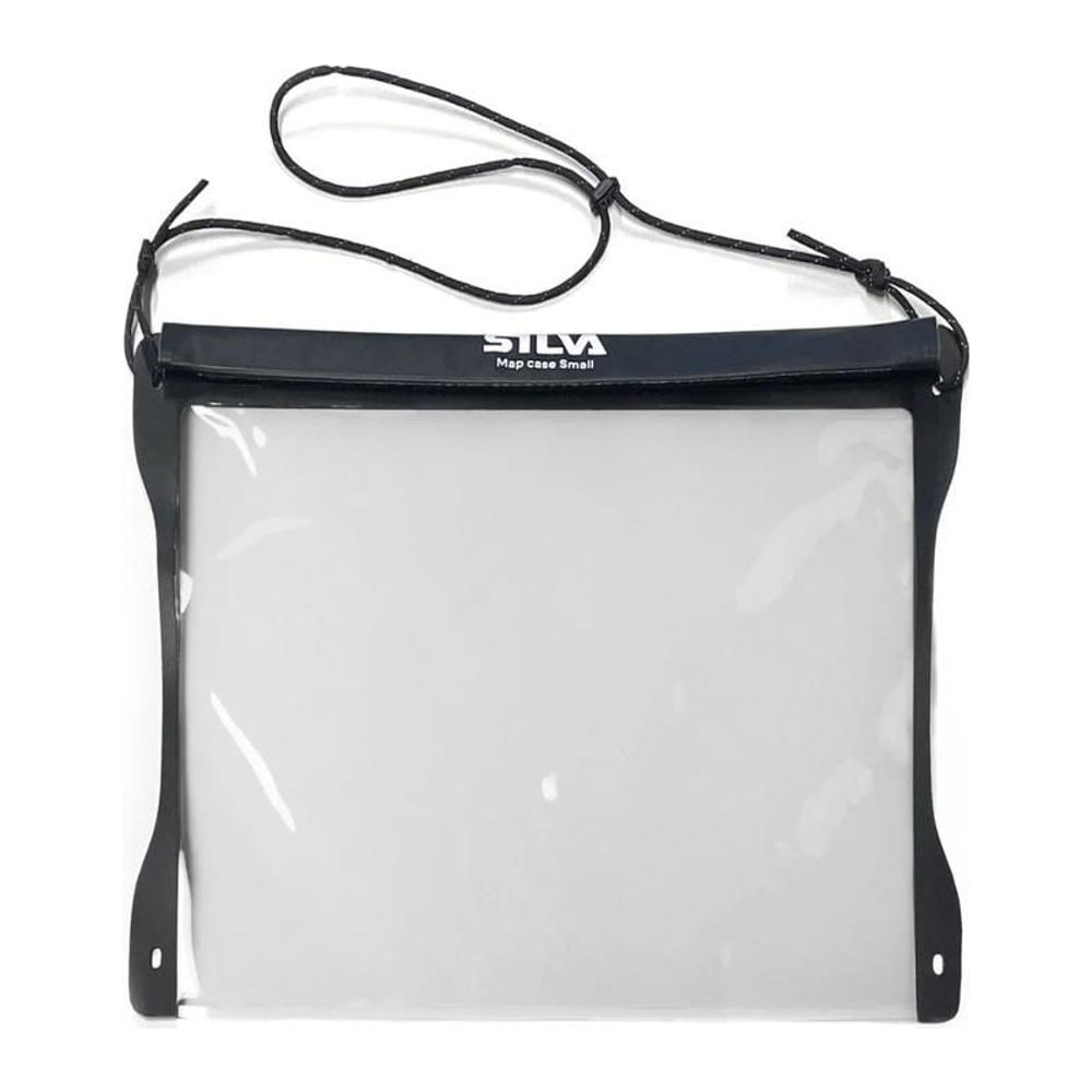 Map Case Medium