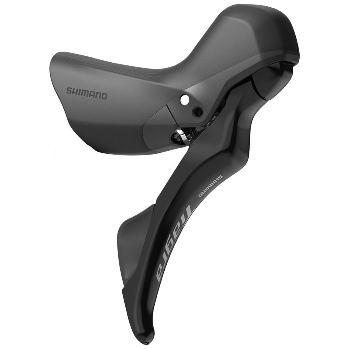 Manilla de Cambio y Freno Shimano Tiagra ST-R4020 Derecha 11V