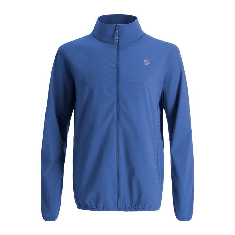 Chaqueta Liviana Blow Hombre