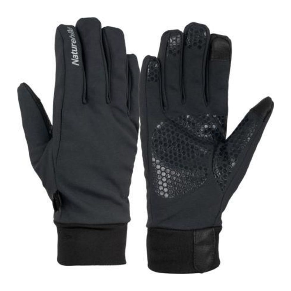 Guante Outdoor Softshell