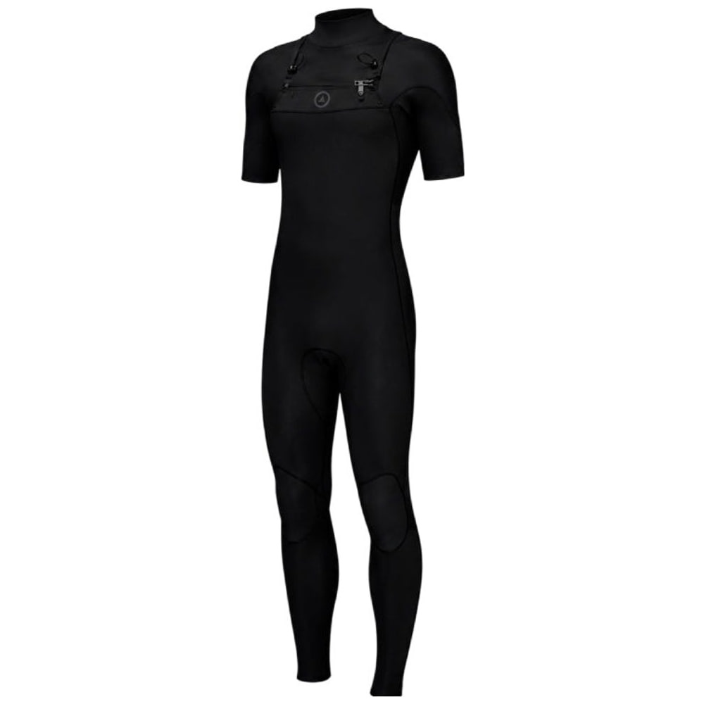 Traje de Neopreno Zion Vault 22 Short Arm