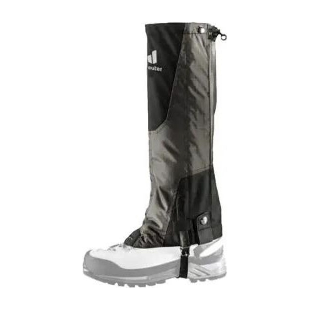 Arriendo Polainas Pamir Gaiter