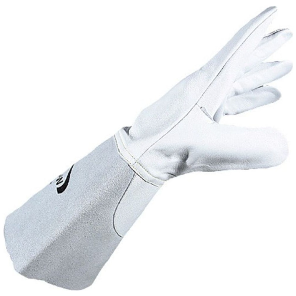 Guante de Soldador Seiz Welder Light 1