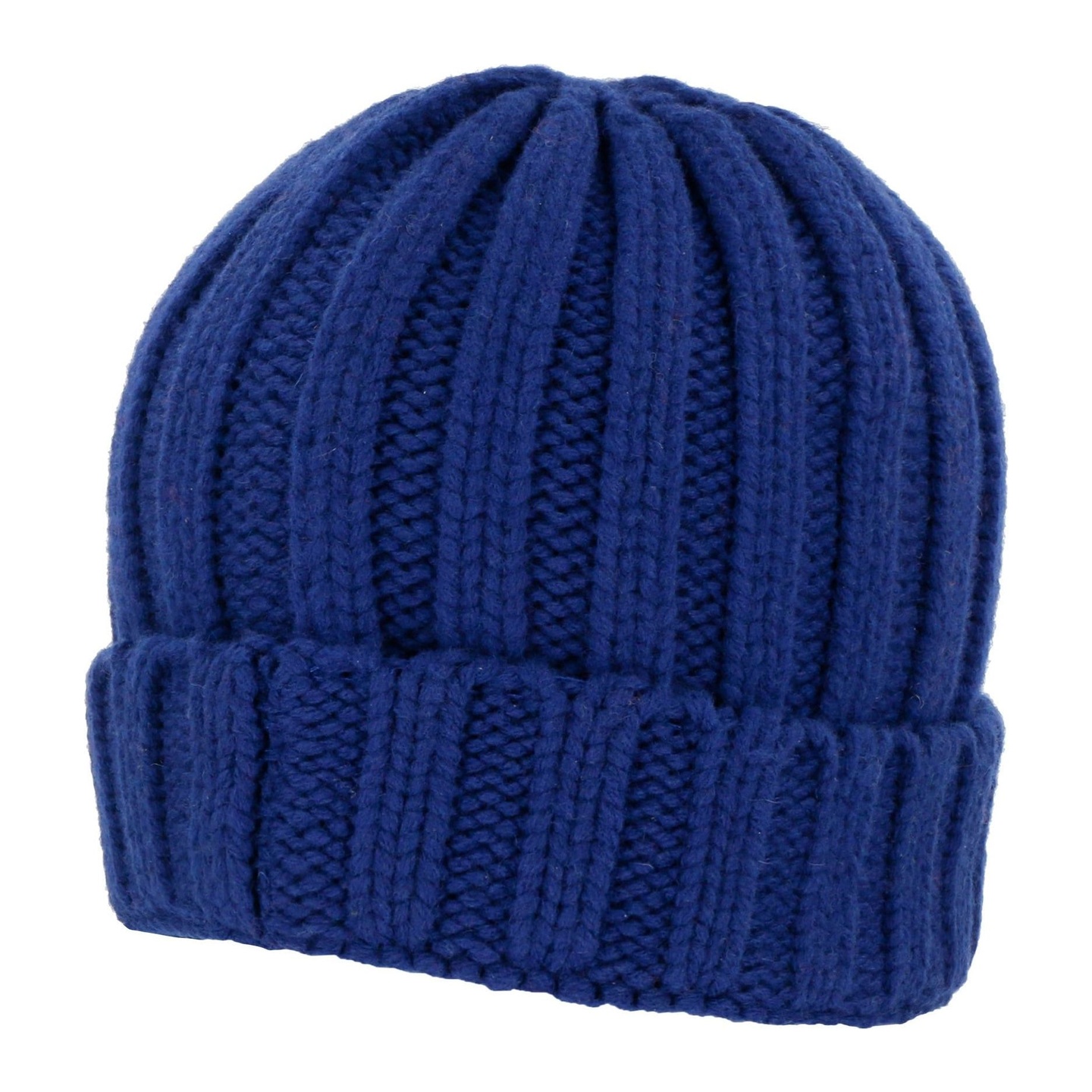 Gorro Beanie Puyan Unisex