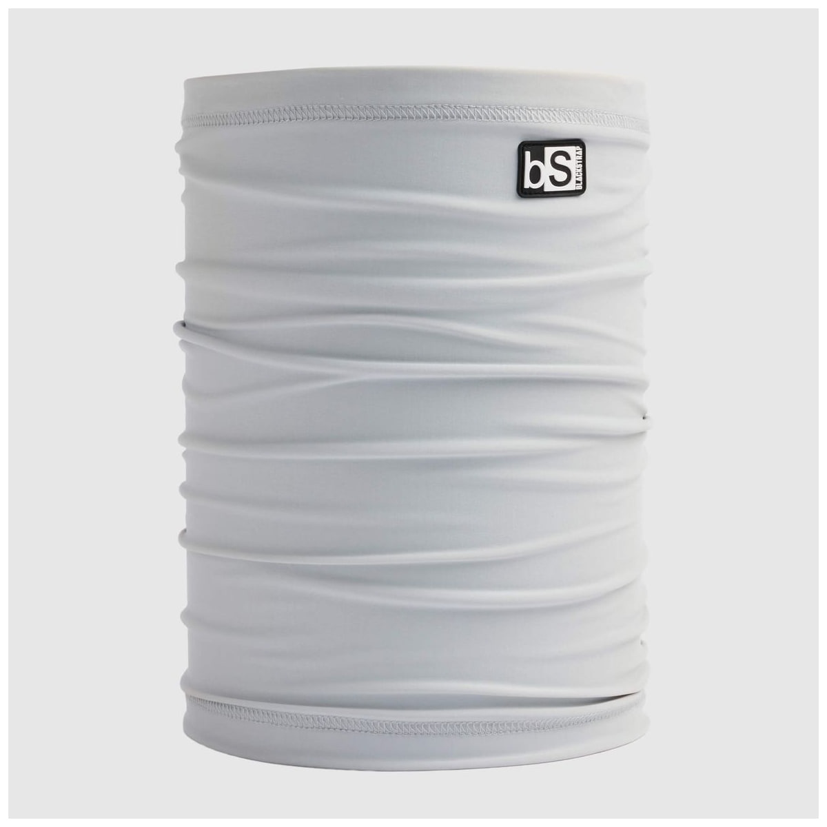 Cuello Dual Layer Tube