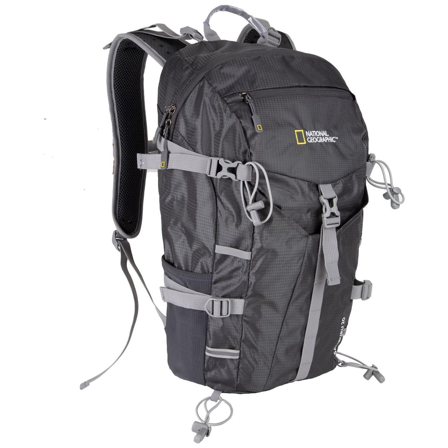 Mochila Samburu 20 Litros